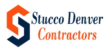 Stucco Denver Contractors (SDC)